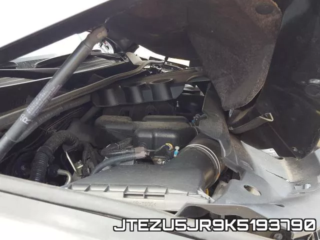JTEZU5JR9K5193790_7.webp