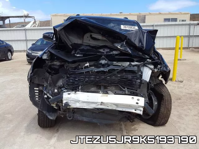 JTEZU5JR9K5193790_9.webp