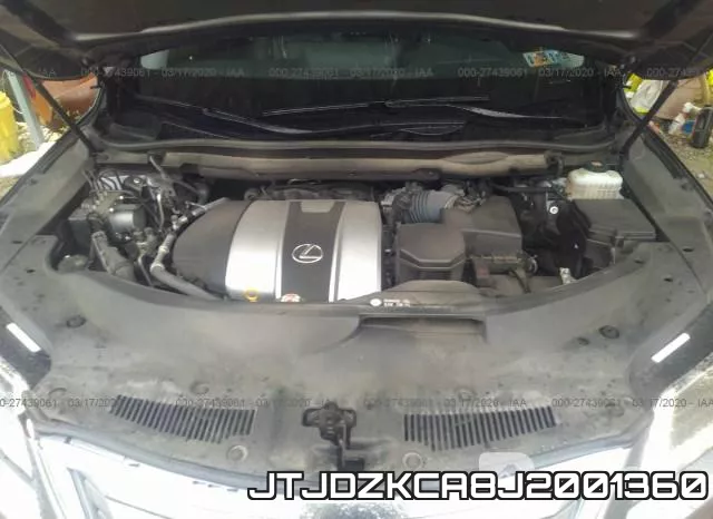 JTJDZKCA8J2001360_10.webp