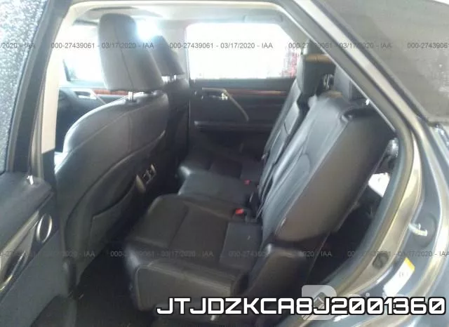 JTJDZKCA8J2001360
