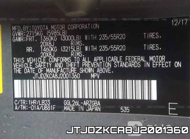 JTJDZKCA8J2001360_9.webp