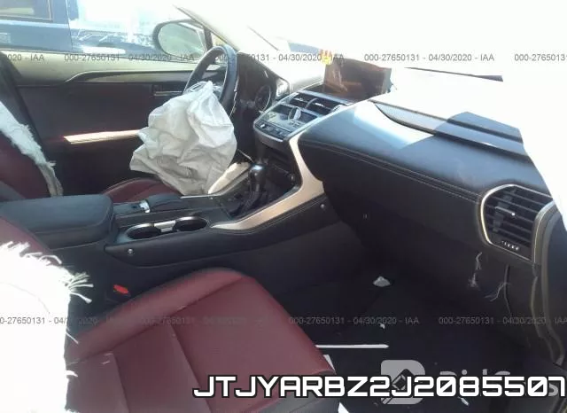 JTJYARBZ2J2085507_5.webp