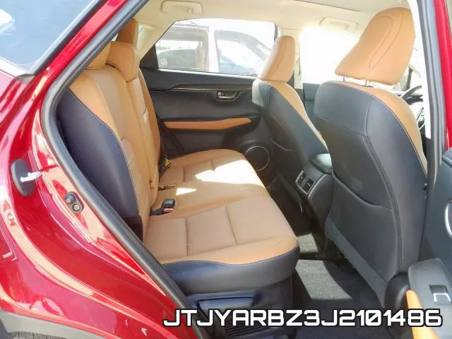 JTJYARBZ3J2101486_6.webp