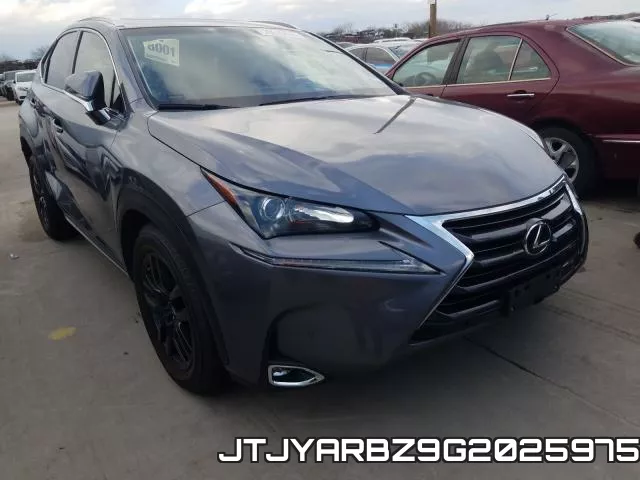 JTJYARBZ9G2025975