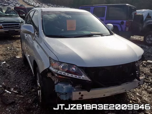 JTJZB1BA3E2009846