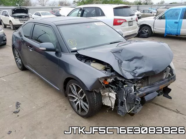 JTKJF5C76E3083926