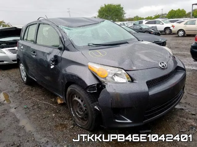 JTKKUPB46E1042401