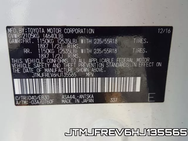 JTMJFREV6HJ135565_10.webp