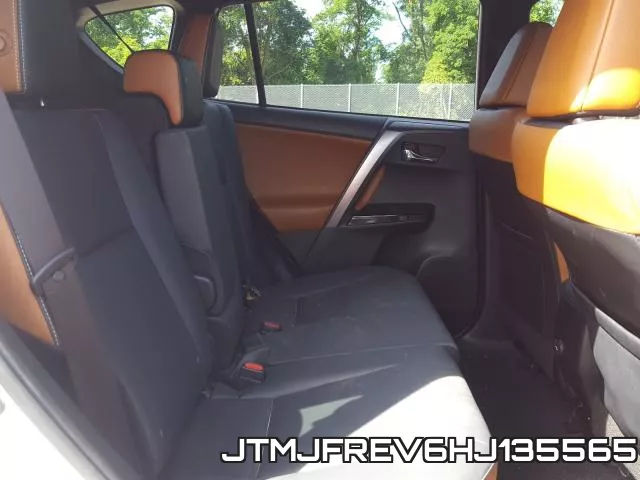 JTMJFREV6HJ135565_6.webp