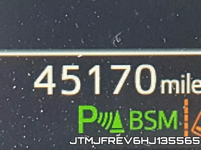 JTMJFREV6HJ135565_8.webp