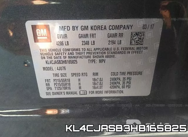 KL4CJASB3HB165825_9.webp