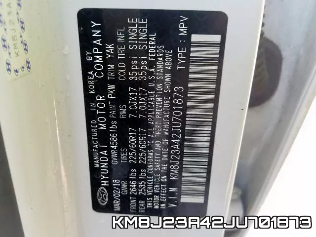 KM8J23A42JU701873_10.webp