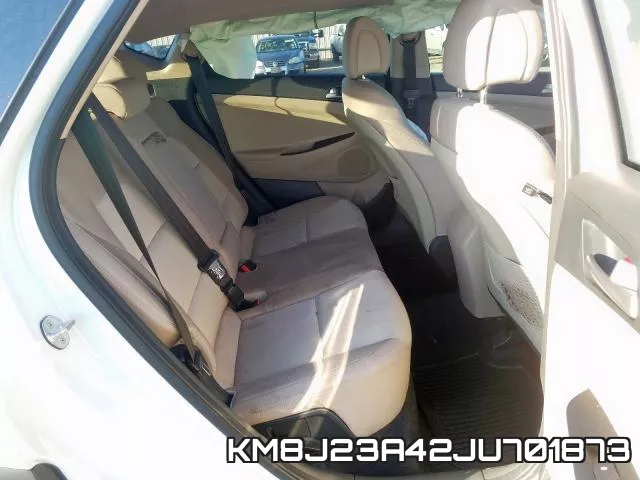 KM8J23A42JU701873_6.webp