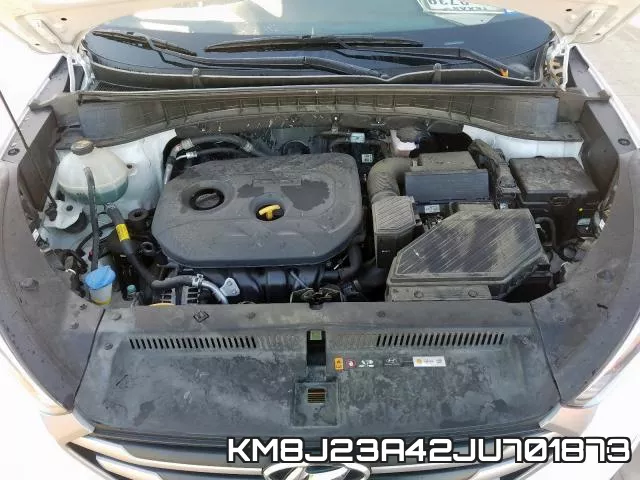 KM8J23A42JU701873_7.webp