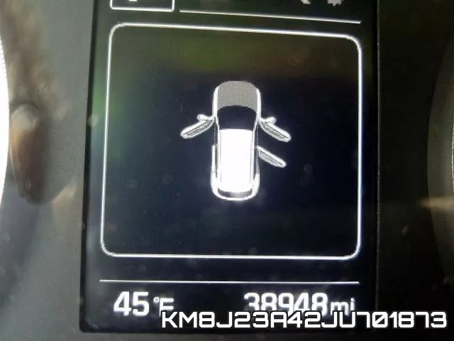 KM8J23A42JU701873_8.webp