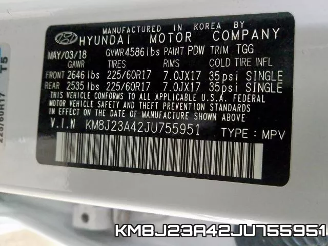 KM8J23A42JU755951_10.webp