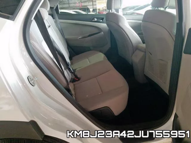 KM8J23A42JU755951_6.webp