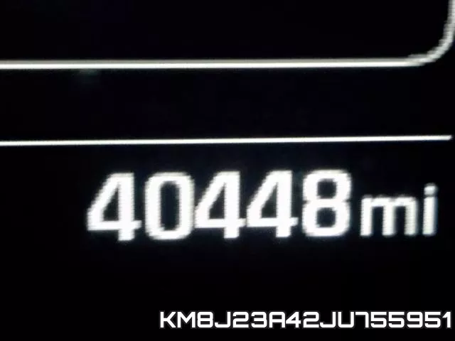 KM8J23A42JU755951_8.webp