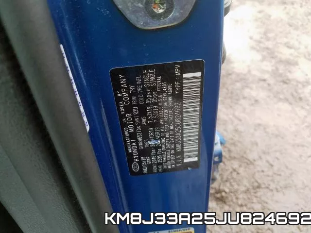 KM8J33A25JU824692_10.webp