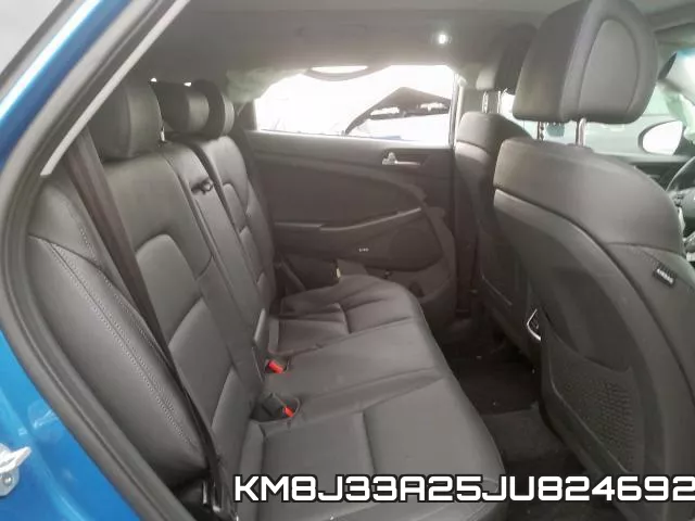 KM8J33A25JU824692_6.webp