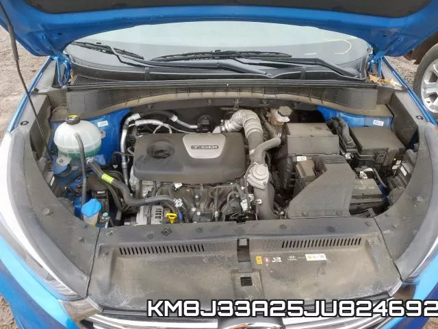 KM8J33A25JU824692_7.webp