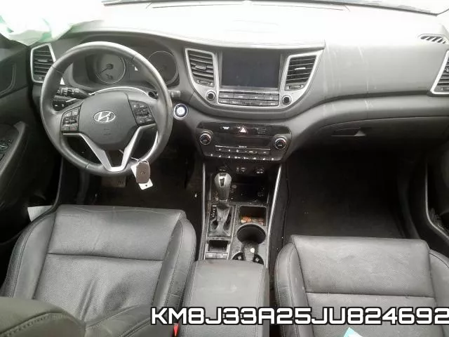 KM8J33A25JU824692_9.webp