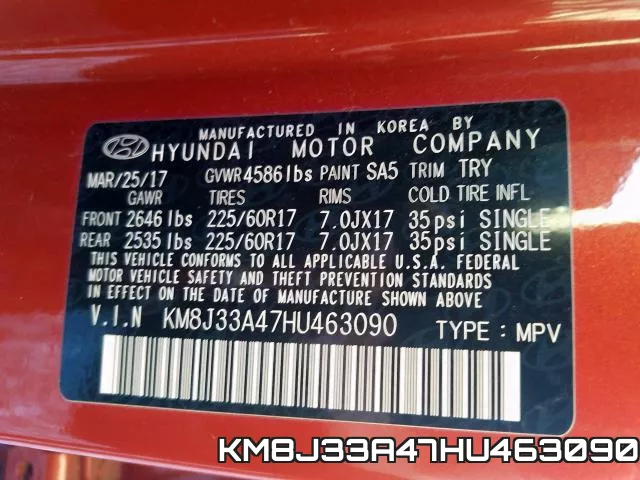 KM8J33A47HU463090_10.webp