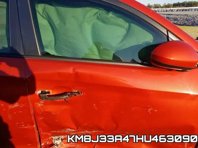 KM8J33A47HU463090_5.webp