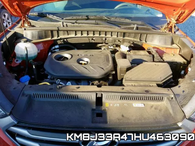 KM8J33A47HU463090_7.webp