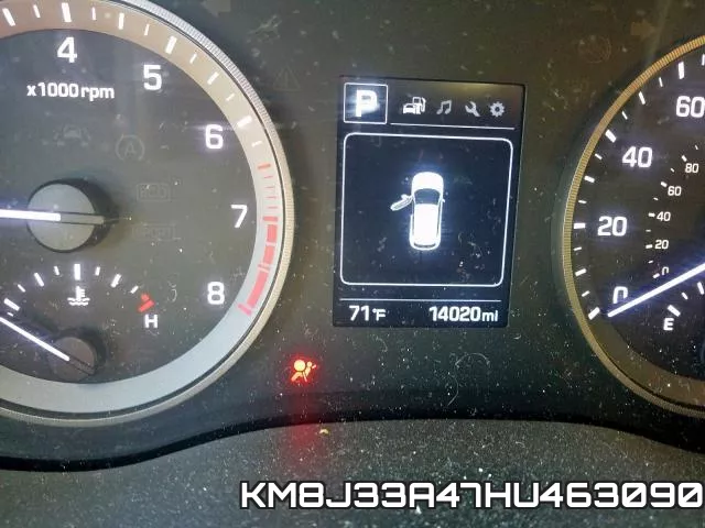 KM8J33A47HU463090