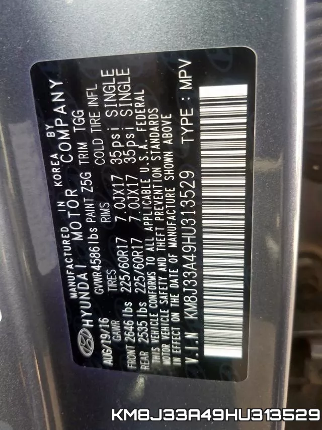 KM8J33A49HU313529_10.webp
