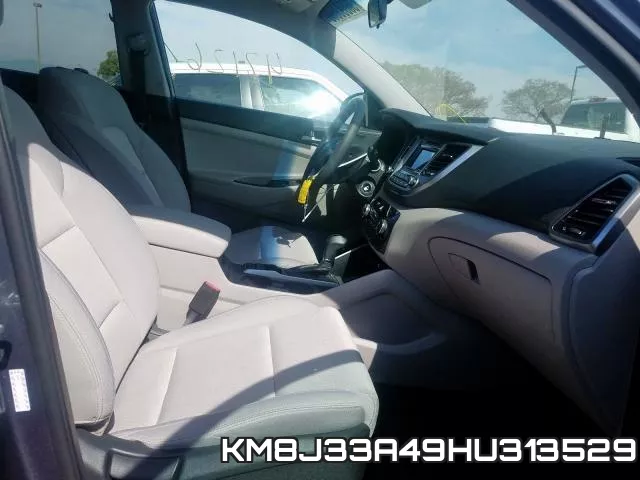 KM8J33A49HU313529_5.webp