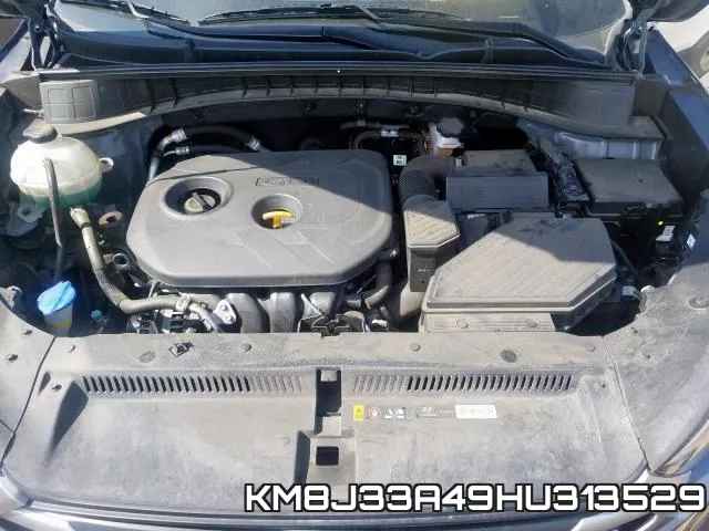 KM8J33A49HU313529_7.webp