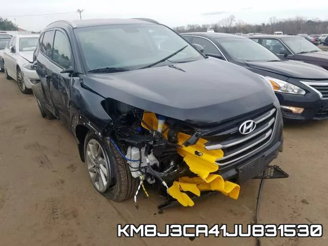 KM8J3CA41JU831530_1.webp