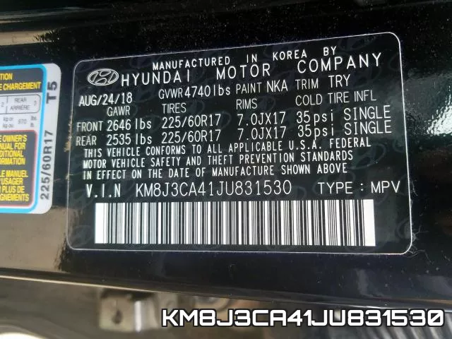 KM8J3CA41JU831530_10.webp