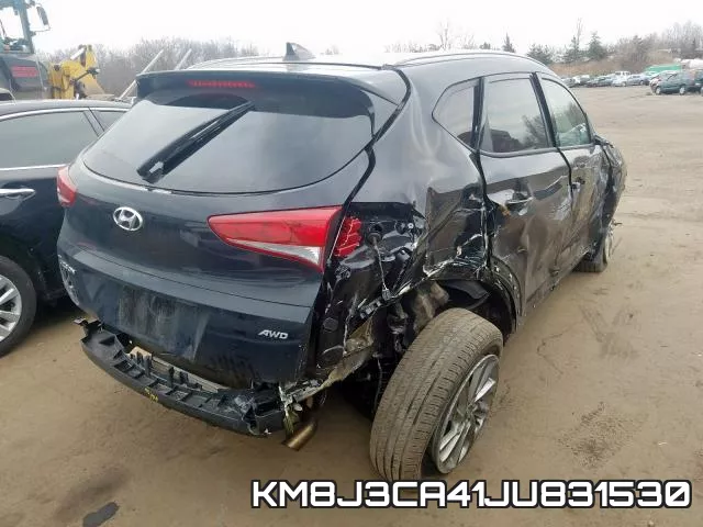 KM8J3CA41JU831530