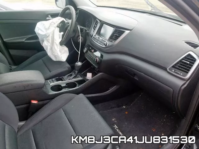KM8J3CA41JU831530_5.webp