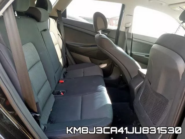 KM8J3CA41JU831530_6.webp