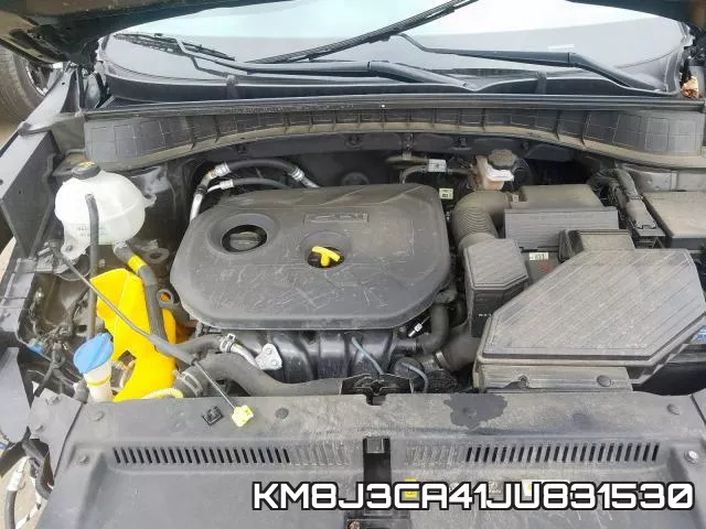 KM8J3CA41JU831530_7.webp