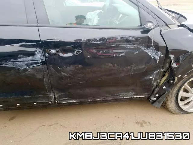 KM8J3CA41JU831530_9.webp