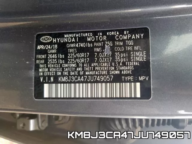 KM8J3CA47JU749057_10.webp