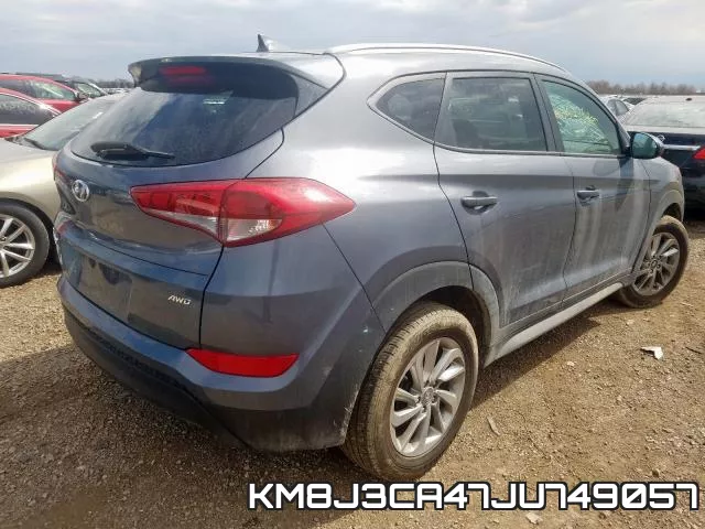 KM8J3CA47JU749057_4.webp