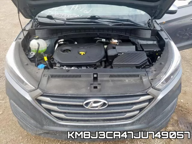 KM8J3CA47JU749057_7.webp