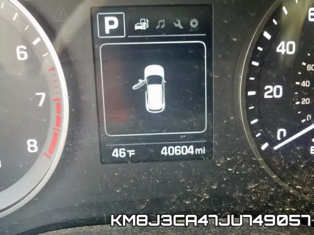 KM8J3CA47JU749057