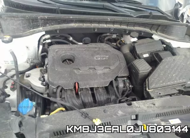KM8J3CAL0JU803144_10.webp