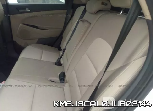 KM8J3CAL0JU803144_8.webp