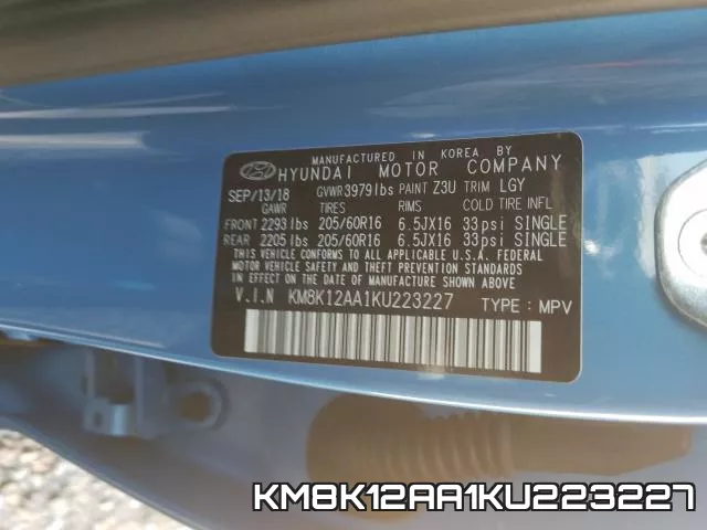 KM8K12AA1KU223227_10.webp