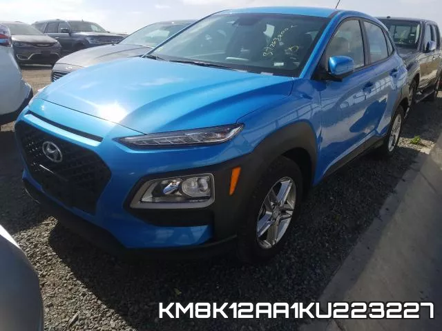 KM8K12AA1KU223227_2.webp