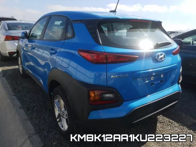 KM8K12AA1KU223227_3.webp