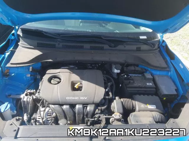 KM8K12AA1KU223227_7.webp